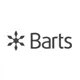 Shop all BARTS products